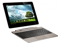 ASUS Eee Pad Transformer Prime        Android ICS