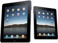 7.85- iPad Mini  iPad 3   2012 