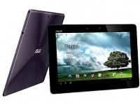ASUS          iPad