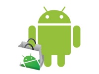 Google  Android Market  
