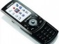Samsung SGH-i560:  Symbian-  GPS-