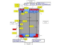 Samsung Galaxy Tab 7.7   FCC