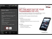  HTC Thunderbolt       2.11.605.9