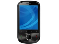       :  Huawei Ideos C8150  599     Huawei C5700  399 