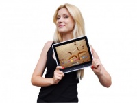 PocketBook A 10    Android