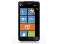 HTC  Android- HTC Elite  WP7-  LTE