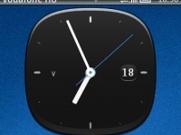 Nokia N8     Symbian Belle:   () 