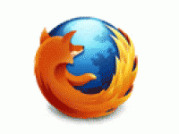    Firefox 9
