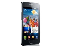 Android 4.0 (Ice Cream Sandwich)  Samsung Galaxy: 