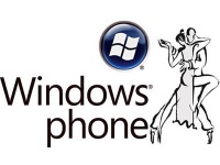 : Windows Phone Tango    CES 2012