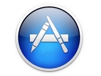  iPhone  iPod touch  iOS 3.1.3      App Store