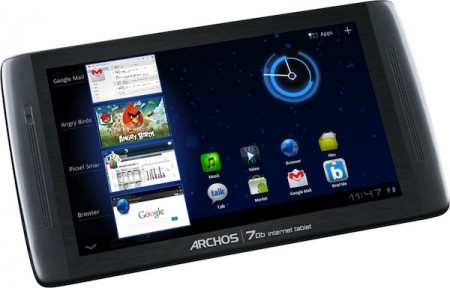 a70b-internet-tablet