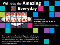  Nokia Lumia 900  9 ?