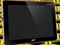    Acer ICONIA TAB A200   14 990 