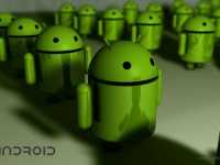      700 000 Android-