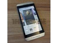 Samsung  HTC   BlackBerry OS