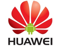 26  Huawei  high-end 
