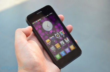 xiaomi-m1-hands-on2011-08-16