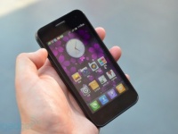 China Unicom    MI-ONE  