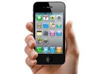 BigBuzzy  Apple iPhone 4S