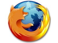   Android Honeycomb  Firefox  
