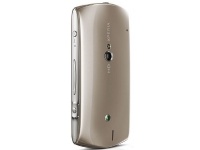 Sony Ericsson   Xperia neo V