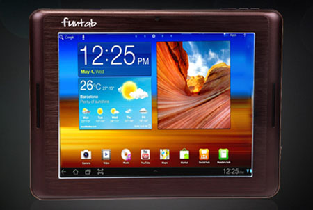 go-tech-funtab-9.1-fantasy