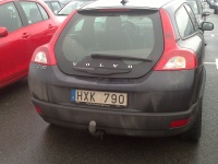 Sony Ericsson MT27i (Pepper)   ST-Ericsson