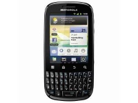    dual-SIM  Motorola Fire