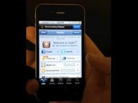     iPhone 4  iOS 5.0.1    ()