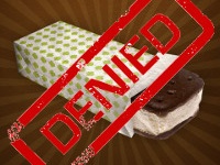 Samsung Galaxy S  Galaxy Tab   Ice Cream Sandwich