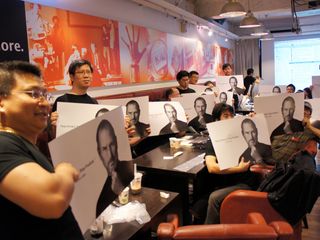 ���� �����