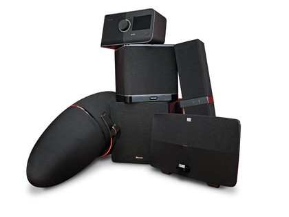    iPhone, iPad  iPod touch