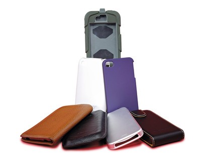    iPhone, iPad  iPod touch