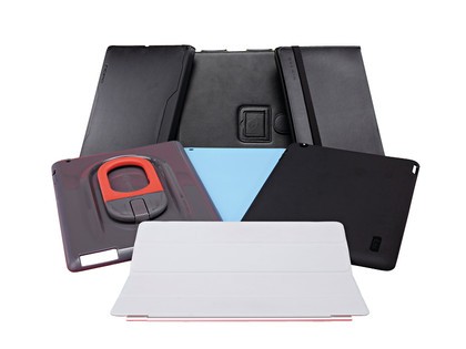    iPhone, iPad  iPod touch