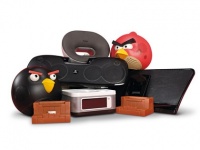    iPhone, iPad  iPod touch