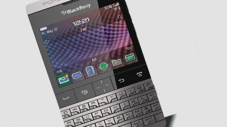 xl_BlackBerry_Porsche_624
