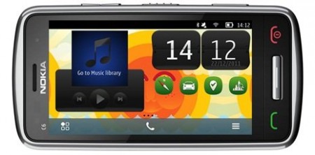 13-Nokia-C6-01
