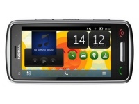 Nokia ,    Symbian Belle  Nokia Belle