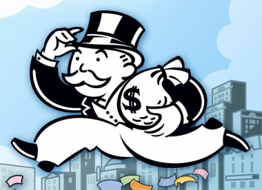 monopoly-copy-380x276