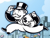    : Google  Mozilla  1 . $