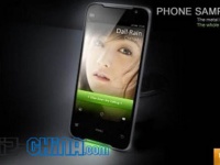 Xiaomi M2 -      $400