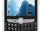 BlackBerry 8820   299$