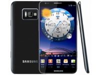    ,     Samsung Galaxy S III  