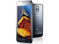  Samsung Galaxy S II Duos (I929)   SIM    