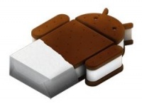  LG Optimus 2011    Android ICS  