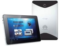 9,7-  ViewSonic Viewpad 97a    