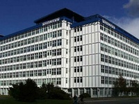  2012  Foxconn   iPhone    