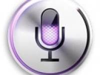 Spire  Siri   iOS 5   
