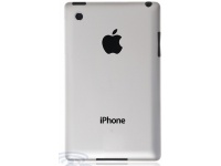 iPhone 5       Apple